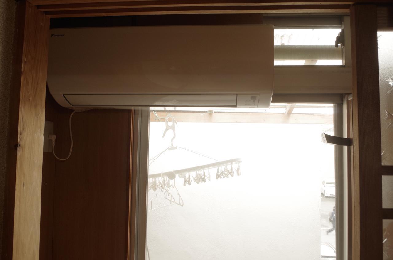 Holiday home Sound